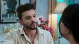 Advocate Anjali Awasthi - 16th May 2025